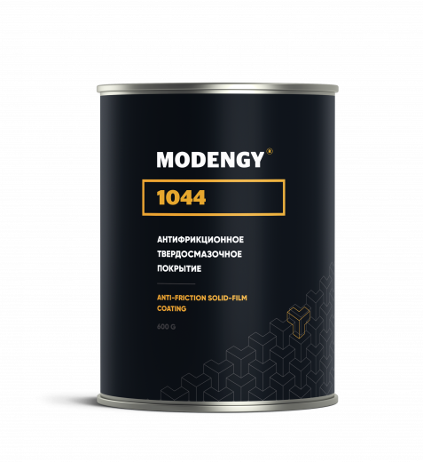 MODENGY 1044