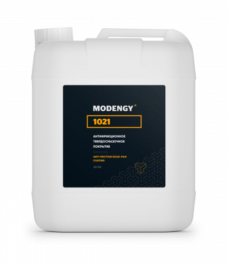 MODENGY 1021