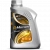 G-Motion 4T 5W-30