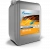 Gazpromneft Hydraulic Standard HVLP-32