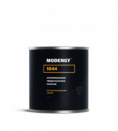 MODENGY 1044