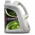 G-Energy Antifreeze 40