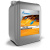 Gazpromneft ТСп-15К
