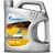 Gazpromneft GL-5 75W-90