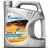 Gazpromneft Moto 4T 20W-50