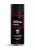 Термостойкое цепное масло EFELE SO-789 Spray