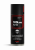 EFELE MG-240 Spray