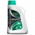 G-Energy Antifreeze 40 PRO G11