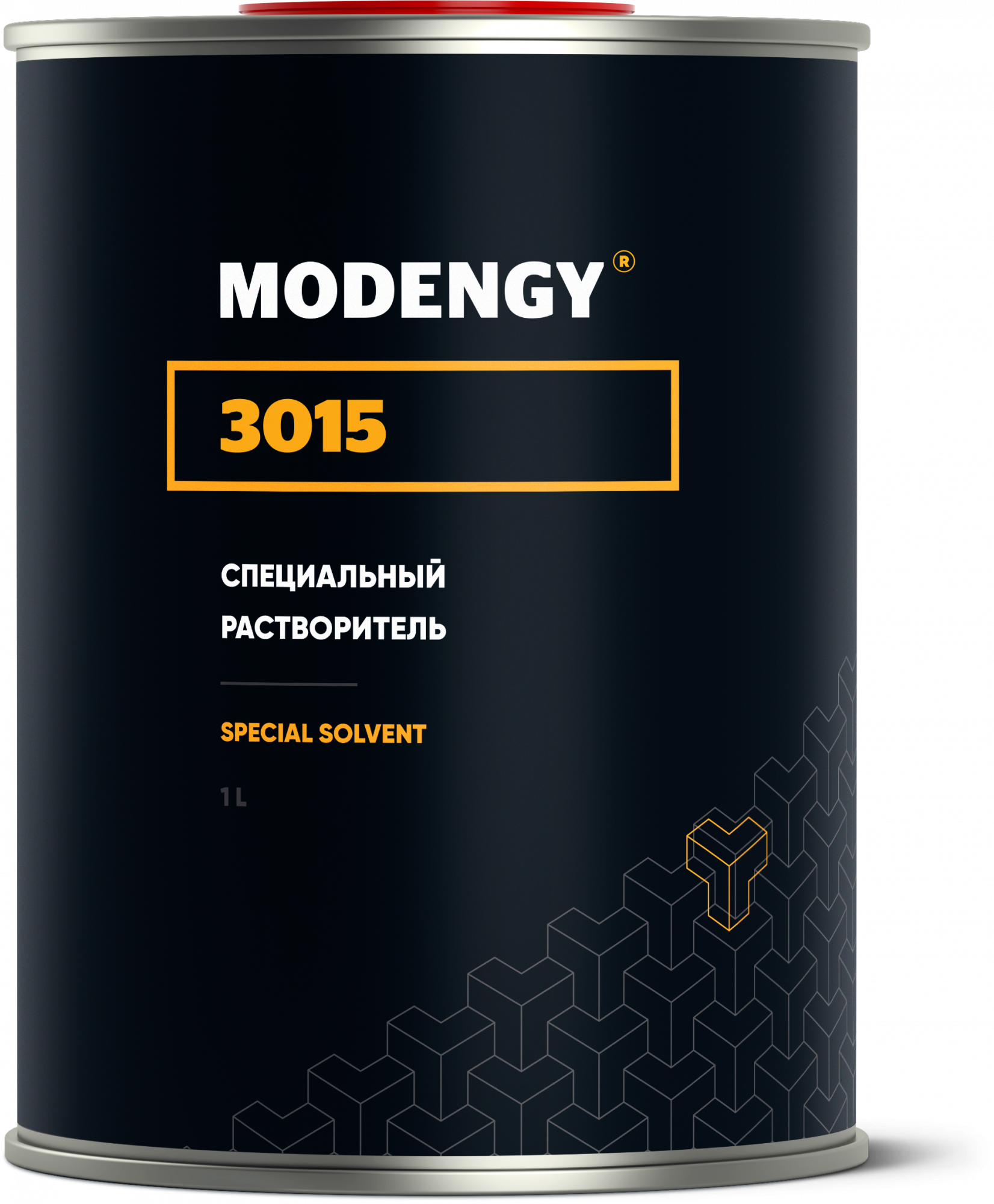 MODENGY 3015