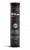 Синтетическая полимочевинная смазка для высоких температур EFELE SG-351