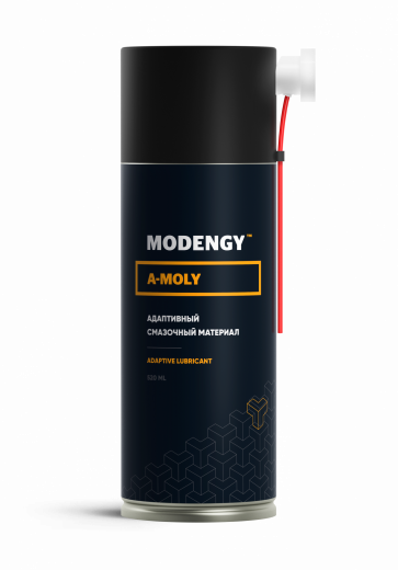 MODENGY A-MOLY