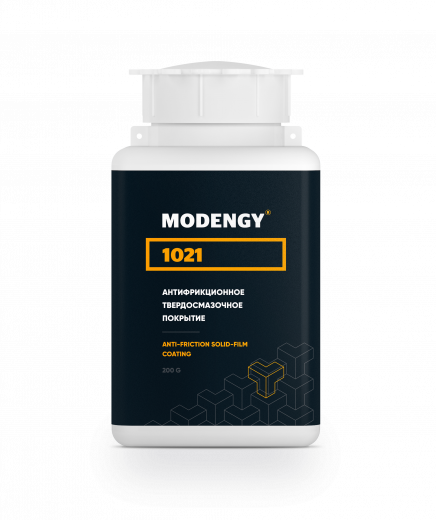 MODENGY 1021
