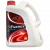 G-Energy Antifreeze RED 40