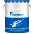 Gazpromneft Premium Grease EP 0