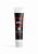 Медная смазка EFELE MP-413