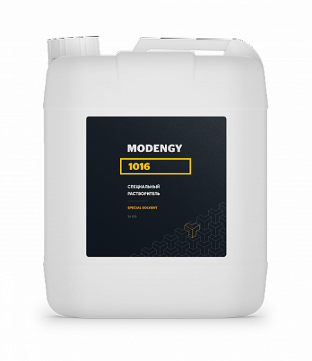 MODENGY 1016